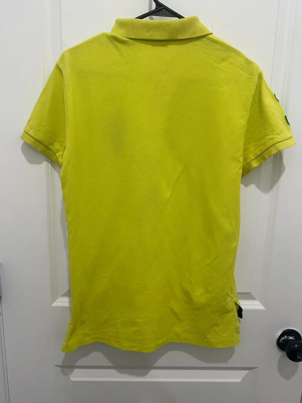 Ralph Lauren classic ralph